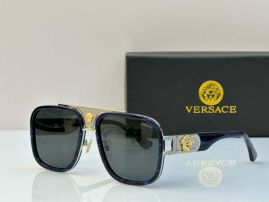 Picture of Versace Sunglasses _SKUfw55559004fw